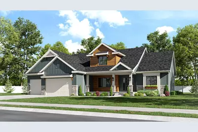 2762 Mayo Prairie Lane SW, Rochester, MN 55902 - Photo 1