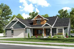 2762 Mayo Pr Ln SW, Rochester, MN 55902 - Photo 1