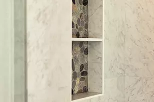 2762 Mayo Pr Ln SW, Rochester, MN 55902 - Photo 27