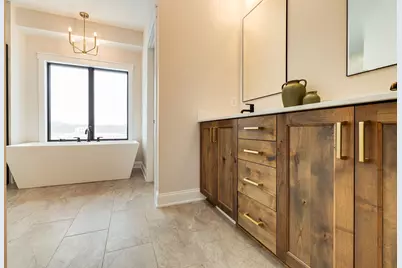 2762 Mayo Prairie Lane SW, Rochester, MN 55902 - Photo 51