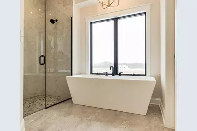 2762 Mayo Prairie Lane SW, Rochester, MN 55902 - Photo 57