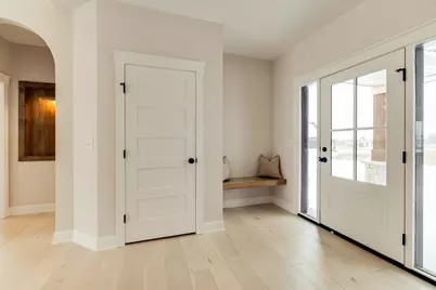 2762 Mayo Prairie Lane SW, Rochester, MN 55902 - Photo 43