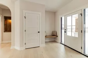 2762 Mayo Pr Ln SW, Rochester, MN 55902 - Photo 43