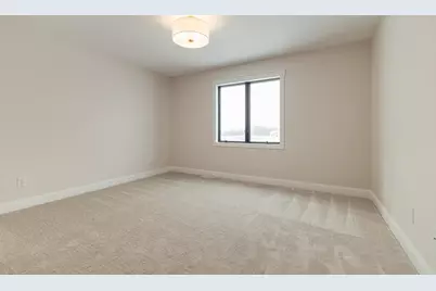 2762 Mayo Prairie Lane SW, Rochester, MN 55902 - Photo 59