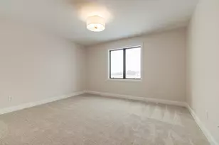 2762 Mayo Pr Ln SW, Rochester, MN 55902 - Photo 59