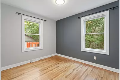 6919 Newton Avenue S, Richfield, MN 55423 - Photo 7