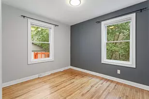 6919 Newton Ave S, Richfield, MN 55423 - Photo 7