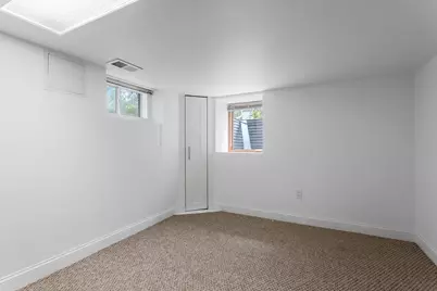 6919 Newton Avenue S, Richfield, MN 55423 - Photo 9