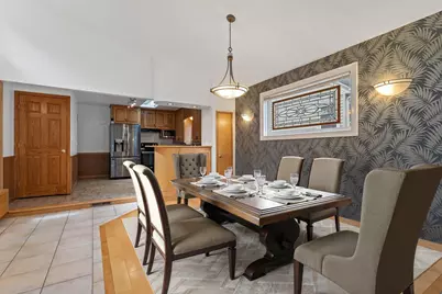 6919 Newton Avenue S, Richfield, MN 55423 - Photo 3