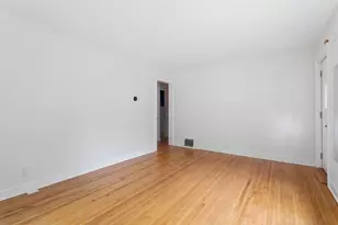 6919 Newton Ave S, Richfield, MN 55423 - Photo 17