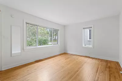 6919 Newton Avenue S, Richfield, MN 55423 - Photo 5