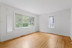 6919 Newton Ave S, Richfield, MN 55423 - Photo 5