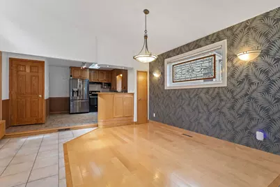 6919 Newton Avenue S, Richfield, MN 55423 - Photo 15