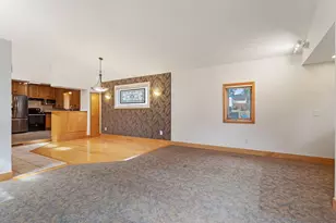 6919 Newton Ave S, Richfield, MN 55423 - Photo 13