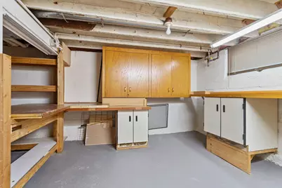 6919 Newton Avenue S, Richfield, MN 55423 - Photo 19