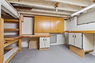 6919 Newton Ave S, Richfield, MN 55423 - Photo 19