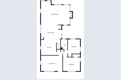 6919 Newton Avenue S, Richfield, MN 55423 - Photo 23