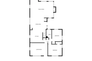 6919 Newton Ave S, Richfield, MN 55423 - Photo 23