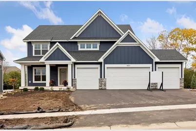 18831 Javelin Path, Lakeville, MN 55044 - Photo 1