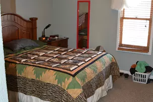 719 Horace Ave N, Thief River Falls, MN 56701 - Photo 17