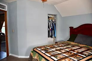 719 Horace Ave N, Thief River Falls, MN 56701 - Photo 23