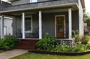719 Horace Ave N, Thief River Falls, MN 56701 - Photo 3