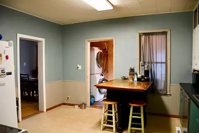 719 Horace Avenue N, Thief River Falls, MN 56701 - Photo 17