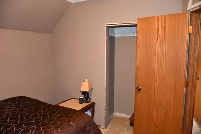 719 Horace Avenue N, Thief River Falls, MN 56701 - Photo 25