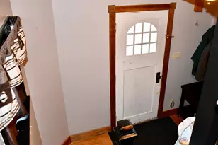 719 Horace Ave N, Thief River Falls, MN 56701 - Photo 3