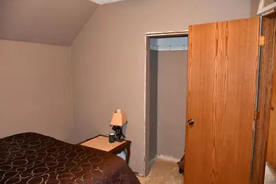 719 Horace Avenue N, Thief River Falls, MN 56701 - Photo 19