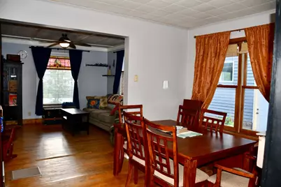 719 Horace Avenue N, Thief River Falls, MN 56701 - Photo 11
