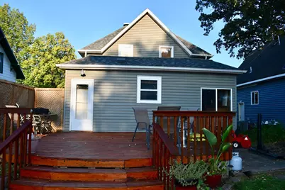 719 Horace Avenue N, Thief River Falls, MN 56701 - Photo 25