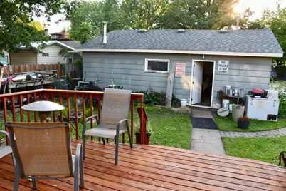 719 Horace Avenue N, Thief River Falls, MN 56701 - Photo 29