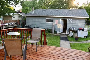 719 Horace Ave N, Thief River Falls, MN 56701 - Photo 29