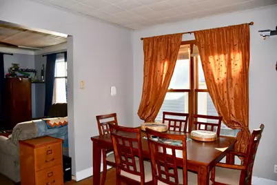 719 Horace Avenue N, Thief River Falls, MN 56701 - Photo 7