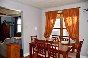 719 Horace Ave N, Thief River Falls, MN 56701 - Photo 7