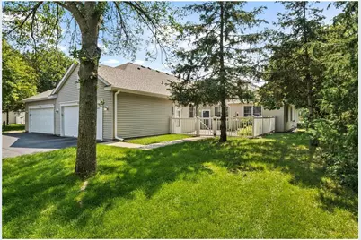 1337 Heggen Street #1B, Hudson, WI 54016 - Photo 1