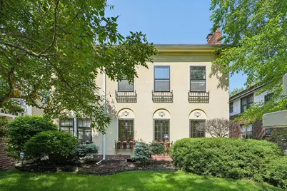 1770 James Avenue S #1a, Minneapolis, MN 55403 - Photo 1