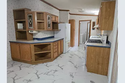 311 2nd Street N, Darfur, MN 56022 - Photo 5