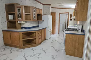 311 2nd St N, Darfur, MN 56022 - Photo 5