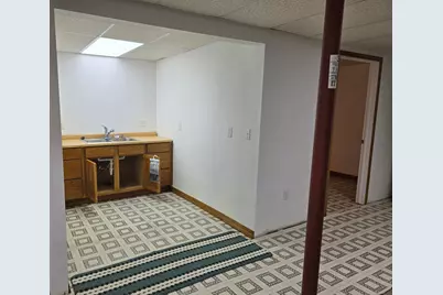 311 2nd Street N, Darfur, MN 56022 - Photo 23