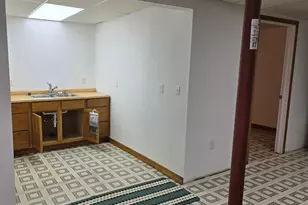 311 2nd St N, Darfur, MN 56022 - Photo 23