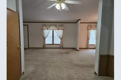 311 2nd Street N, Darfur, MN 56022 - Photo 11