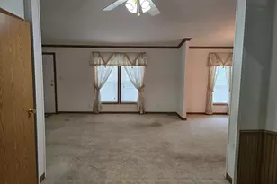 311 2nd St N, Darfur, MN 56022 - Photo 11