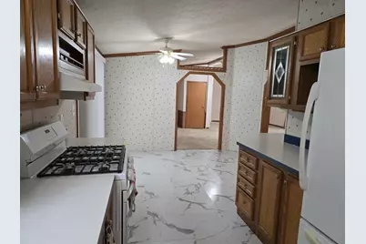 311 2nd Street N, Darfur, MN 56022 - Photo 7