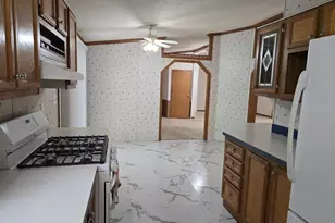 311 2nd St N, Darfur, MN 56022 - Photo 7