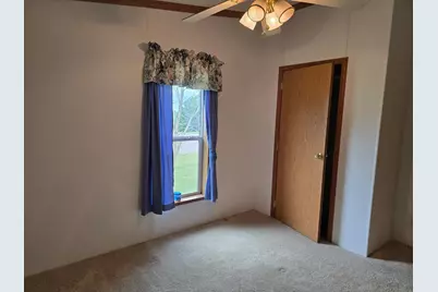 311 2nd Street N, Darfur, MN 56022 - Photo 15