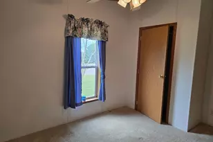 311 2nd St N, Darfur, MN 56022 - Photo 15