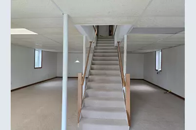 311 2nd Street N, Darfur, MN 56022 - Photo 19