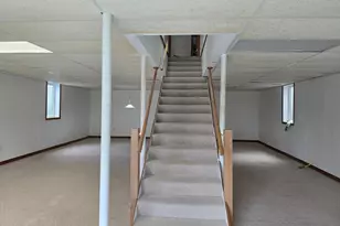 311 2nd St N, Darfur, MN 56022 - Photo 19